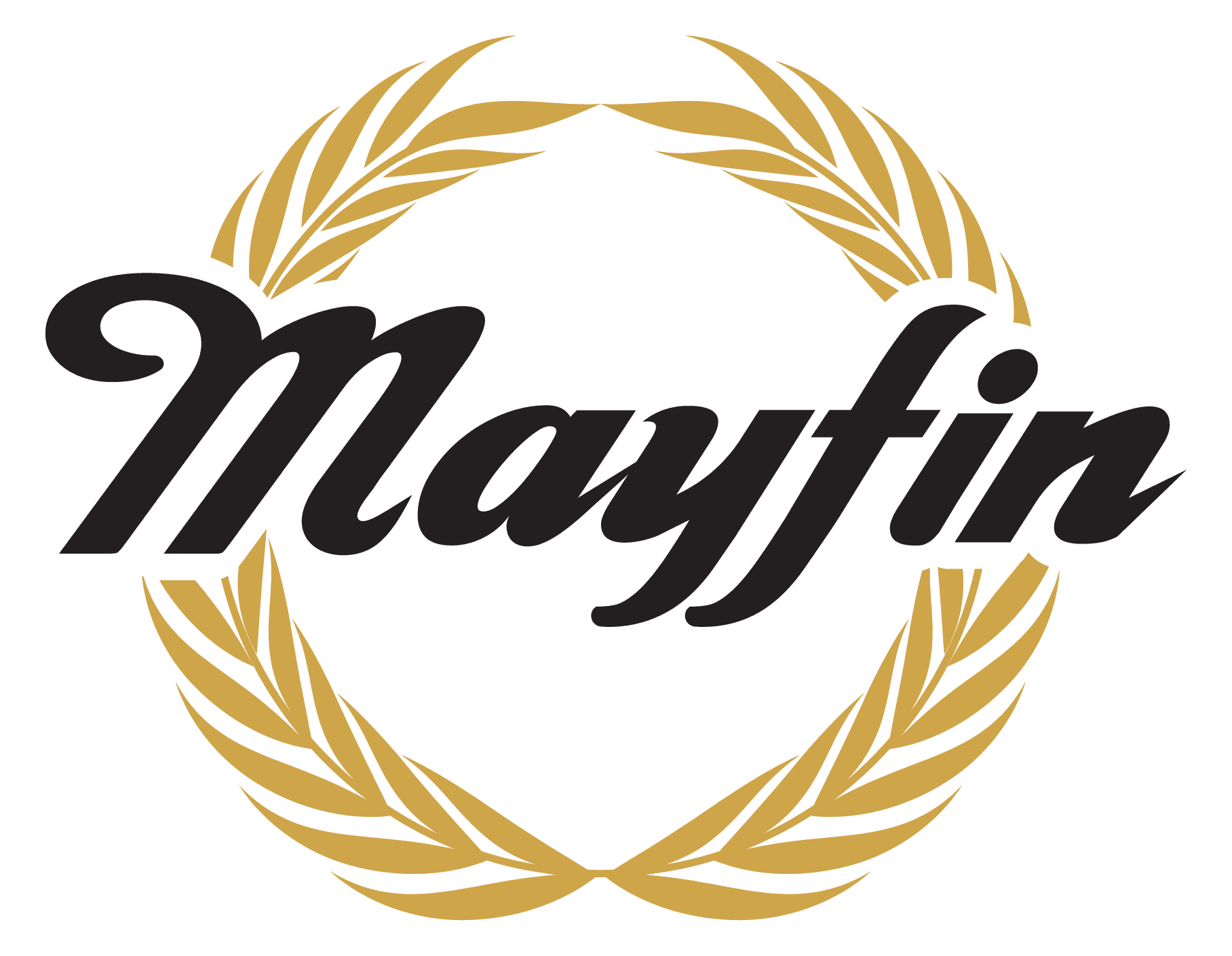 Mayfin Cigars