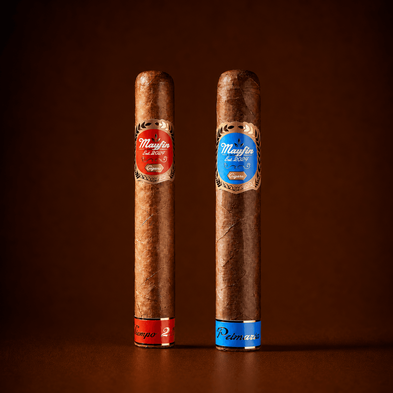 Core Line Sampler