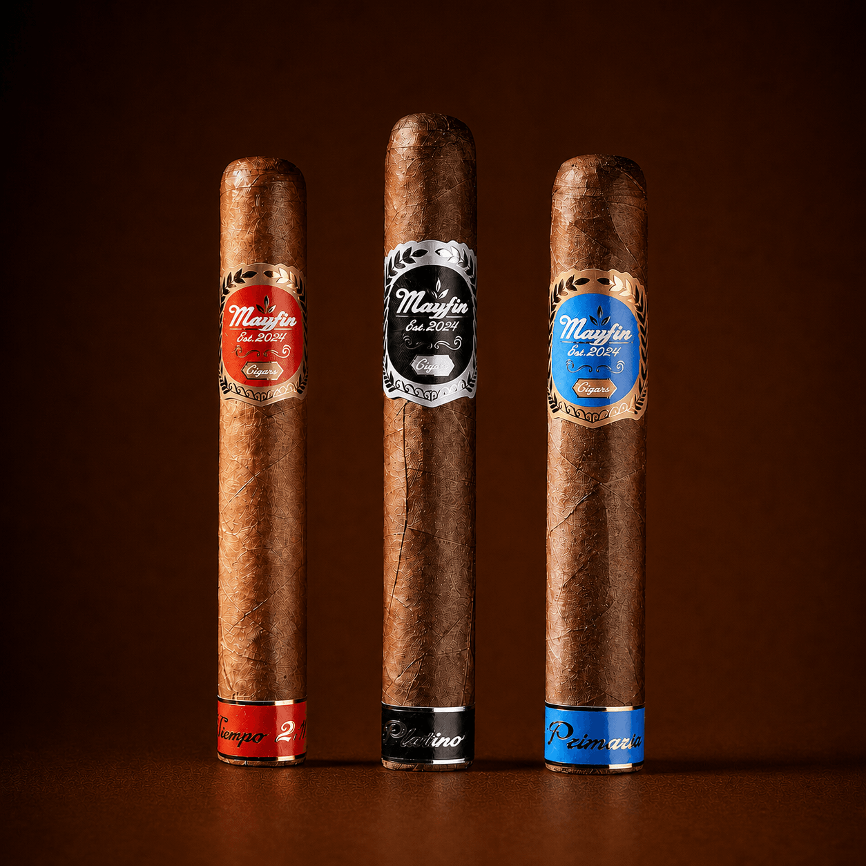 Core Line Sampler