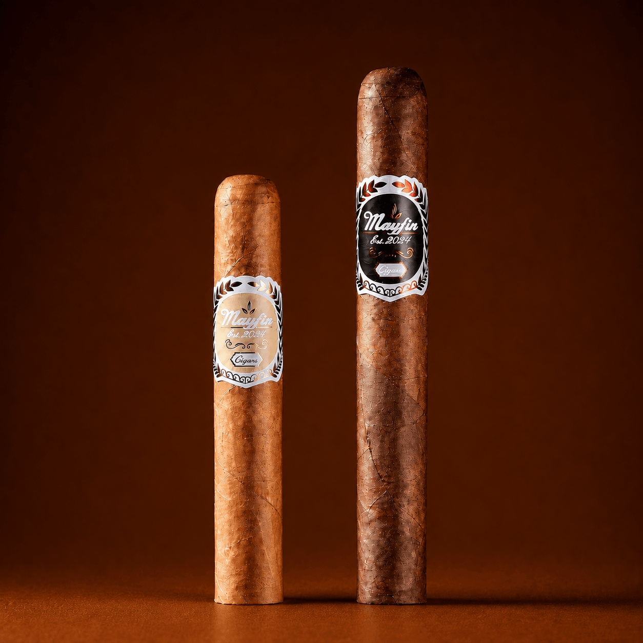 Economic Core Line Sampler