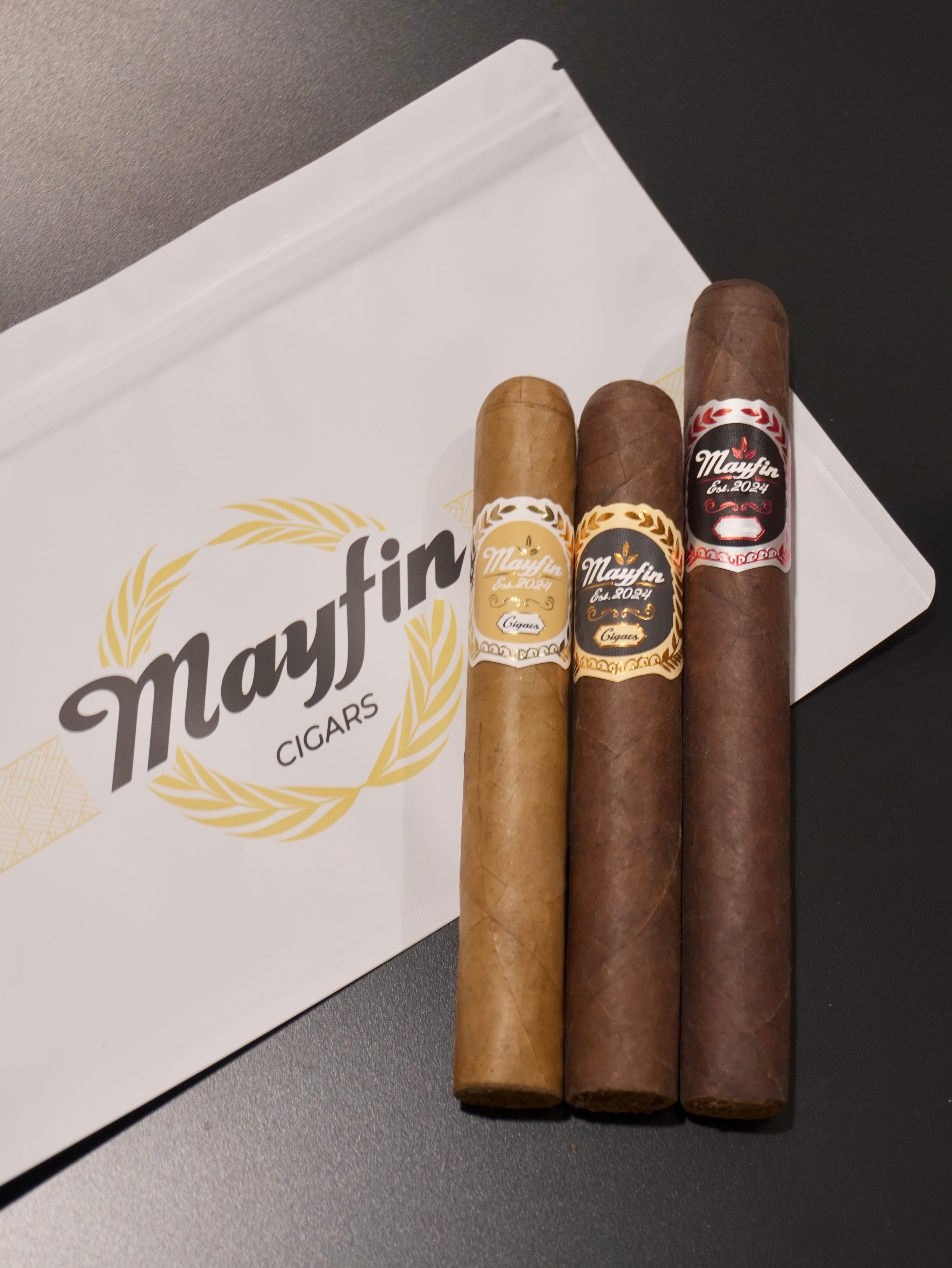 Economic Core Line Sampler