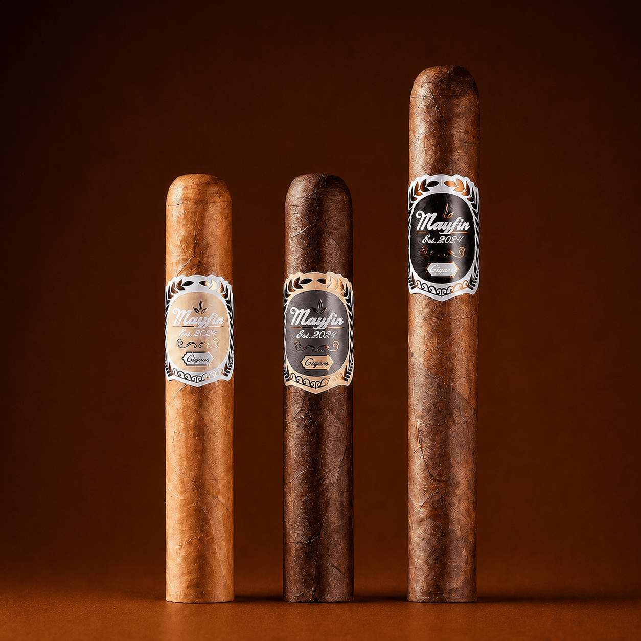 Economic Core Line Sampler