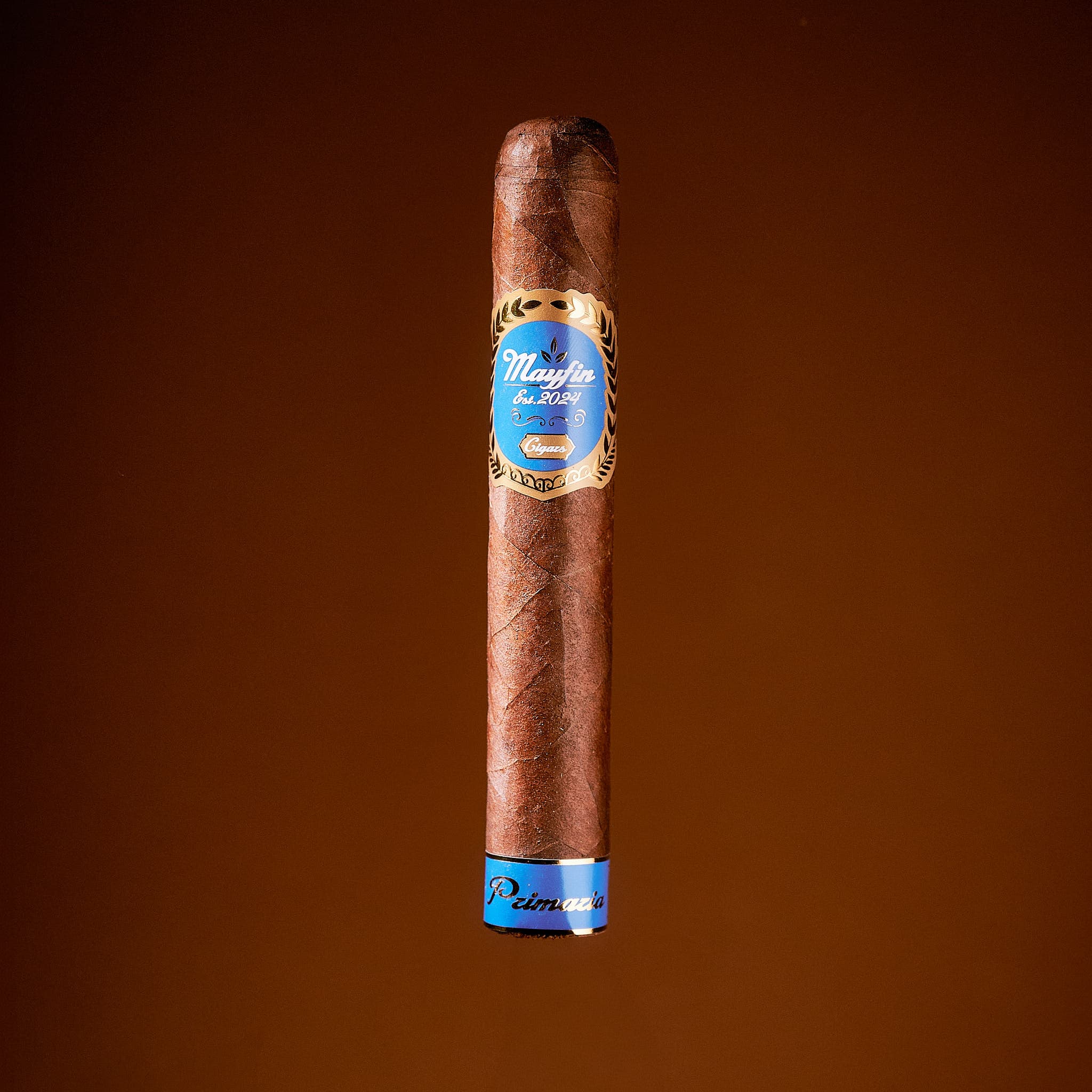 Primaria by Mayfin Cigars