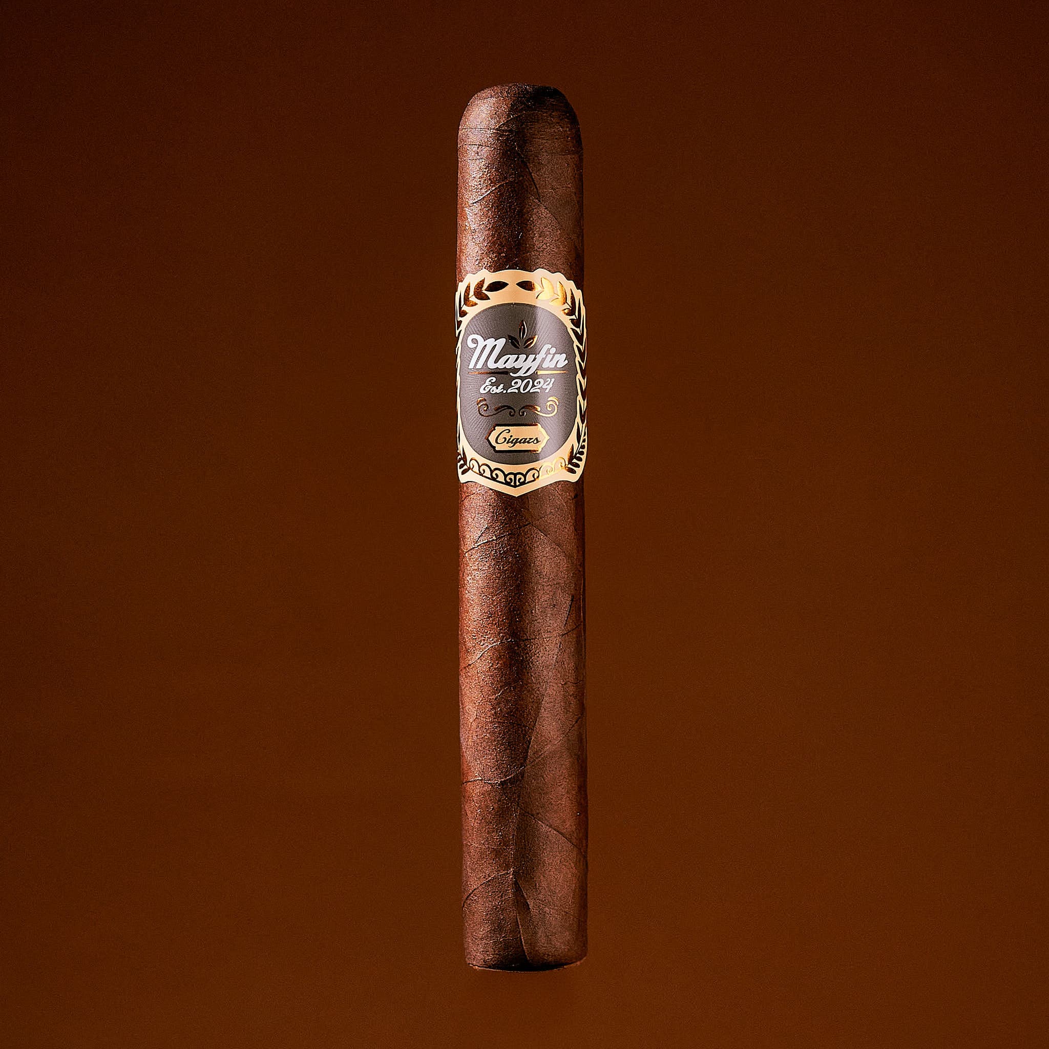 La Bodega by Mayfin Cigars