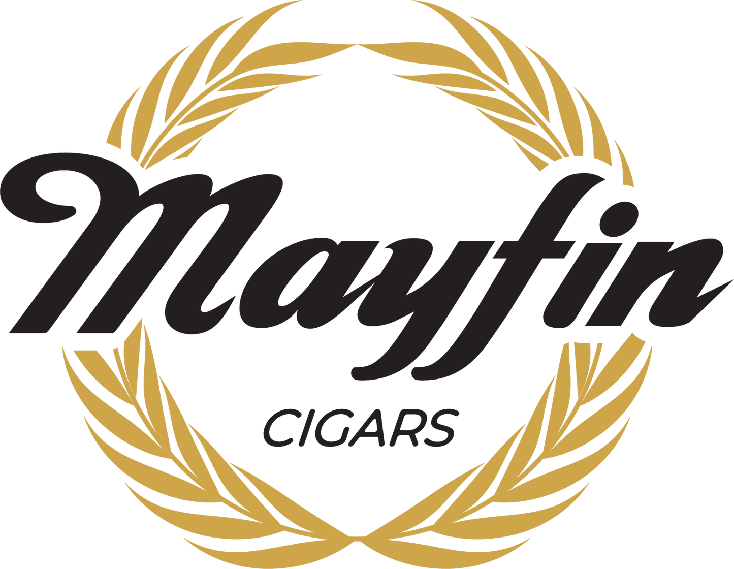 Mayfin Membership