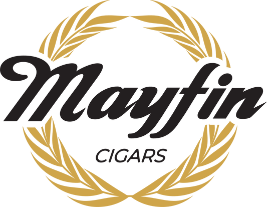 Mayfin Membership